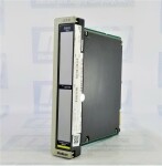 Schneider Electric AS-B883-200